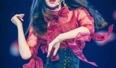 鞠婧祎衣服爆料视频下载,从爆料视频中看她的时尚品味